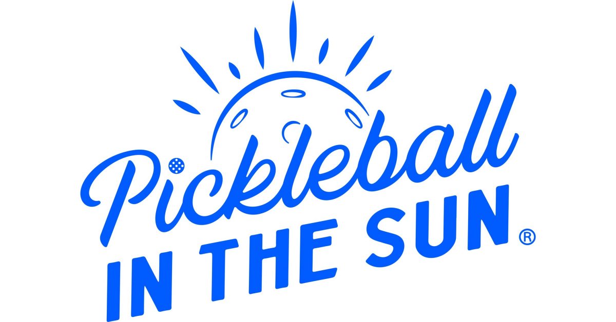 Pickleball in the Sun and PickleRoll Announce Dynamic Partnership to Elevate Pickleball Experiences [Video]