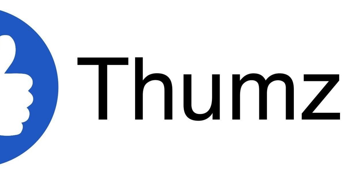 Thumzup Board of Directors Authorizes Allocation of Up to 90% of Surplus Cash to be Held in Bitcoin | PR Newswire [Video]