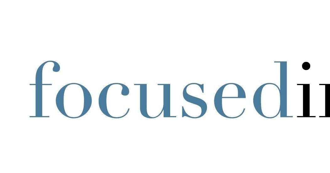 Focused Image Completes its First-Ever Acquisition to Expand Digital Marketing Capabilities | PR Newswire [Video]