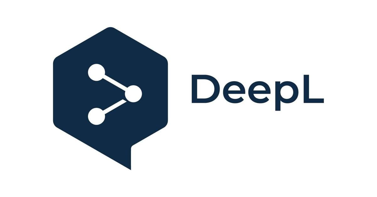 DeepL bolsters API with next-gen LLM model and Write functionality | PR Newswire [Video]