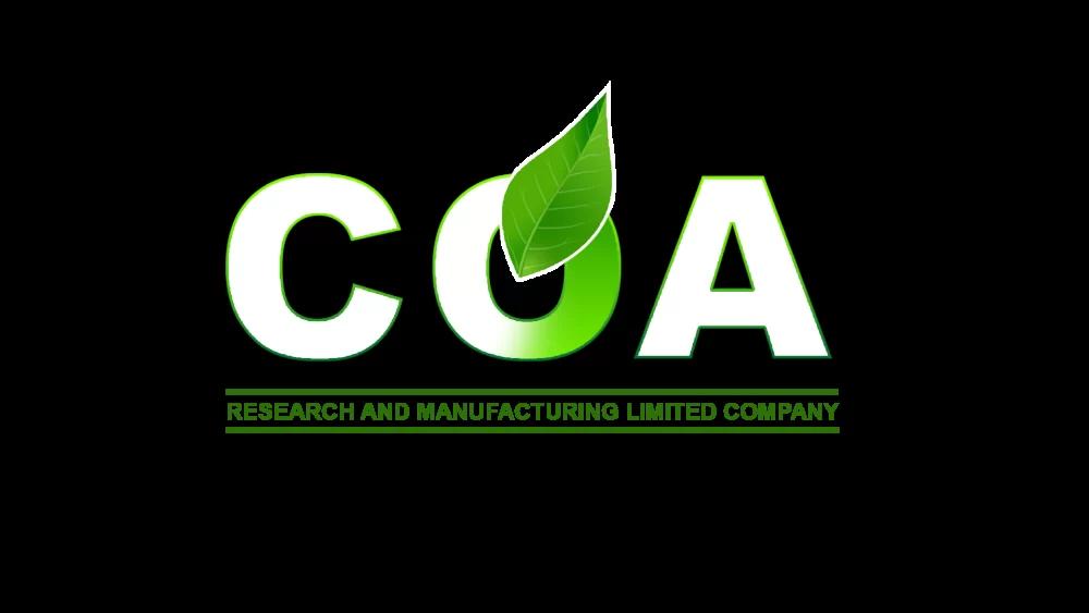 Job Recruitment at COA Research and Manufacturing Limited [Video]