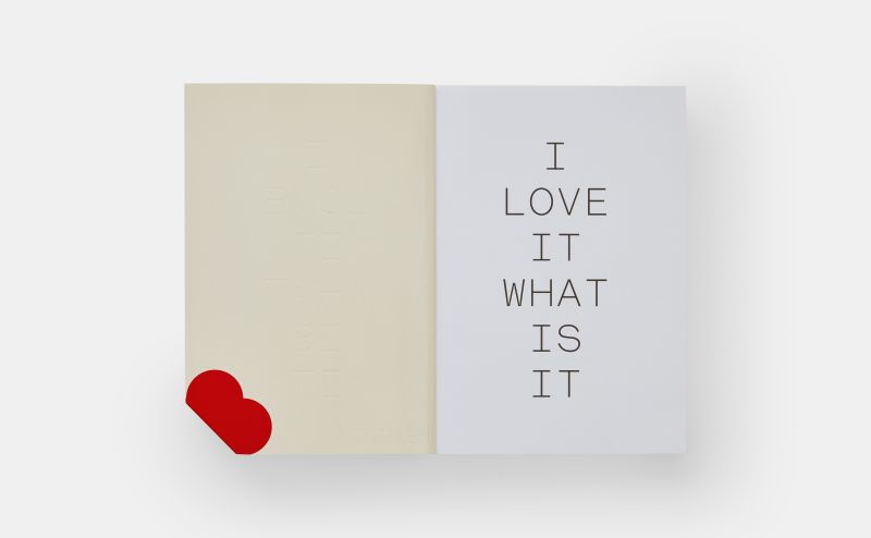 New book ‘I Love It. What Is It?’ tells the story of renowned brand design agency Turner Duckworth [Video]