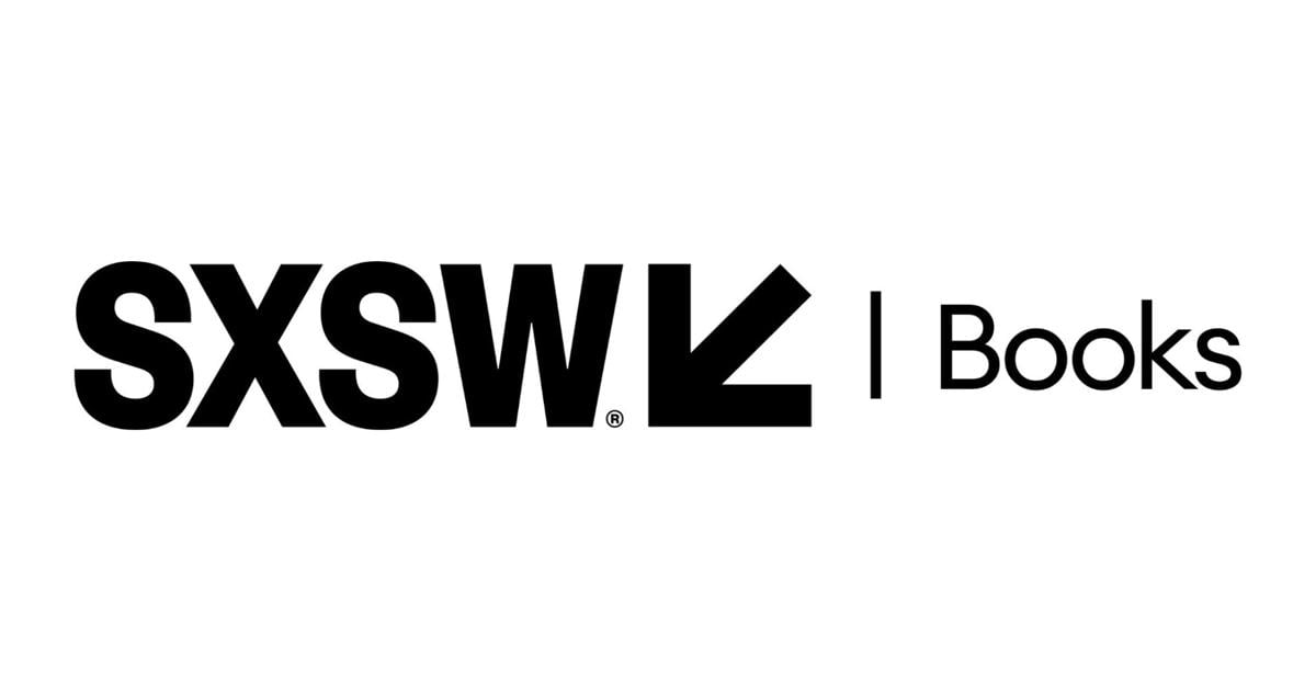 South By Southwest Launches SXSW Books Imprint in Partnership with Advantage Media | PR Newswire [Video]