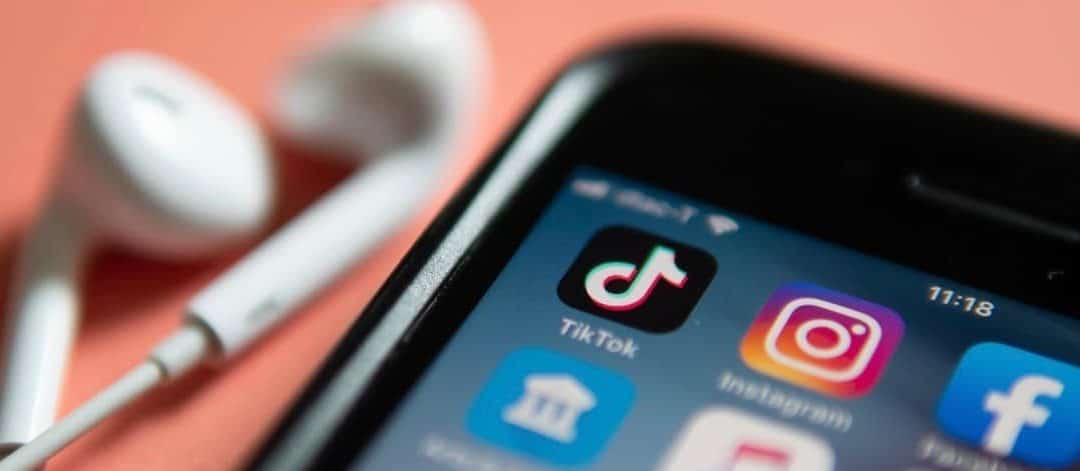 How to create a winning TikTok strategy as a marketing for your business [Video]