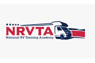 NRVTA Names Instructor of Record for Water Heaters & Furnaces Course [Video]