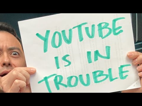 YouTube [Video]