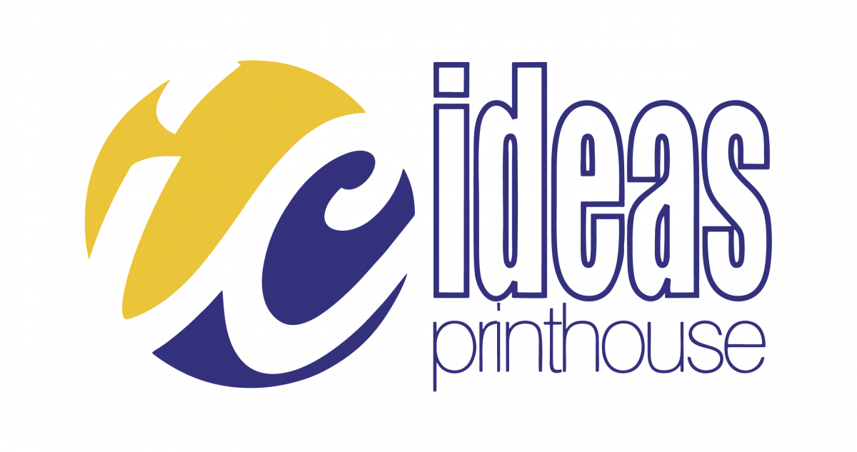 New Job Opportunity at Ideas Printhouse Ltd [Video]