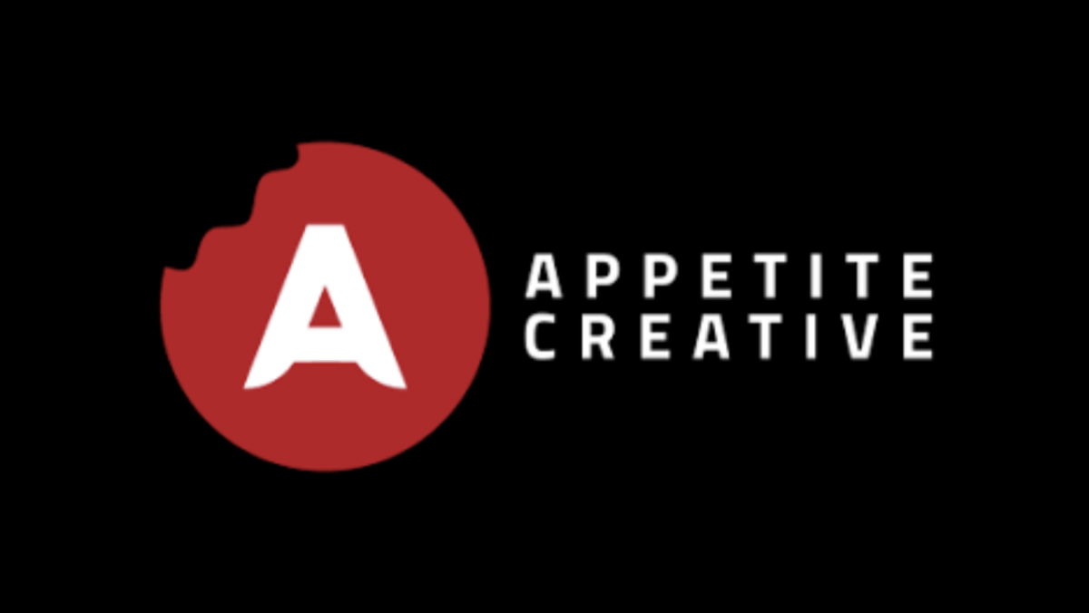 Appetite Creative Expands Digital Footprint with New Strategic Content Partnerships [Video]