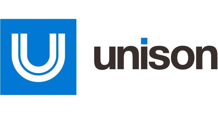 Unison Releases PRISM 7.6 with Added AI Capabilities to Advance Federal Acquisition Efficiency and Modernization [Video]