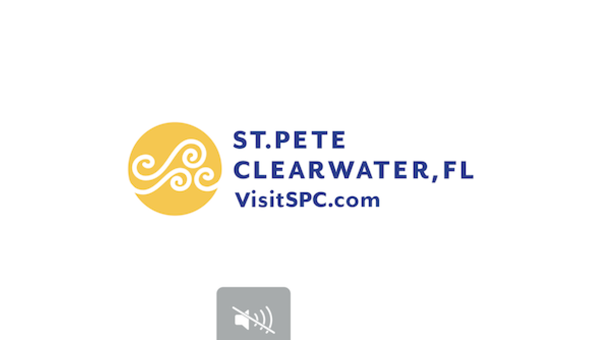 Visit St. Pete-Clearwater Brings Americas Favorite Beaches to Europe with Betfred Rugby Super League 2025 Season Sponsorship [Video]