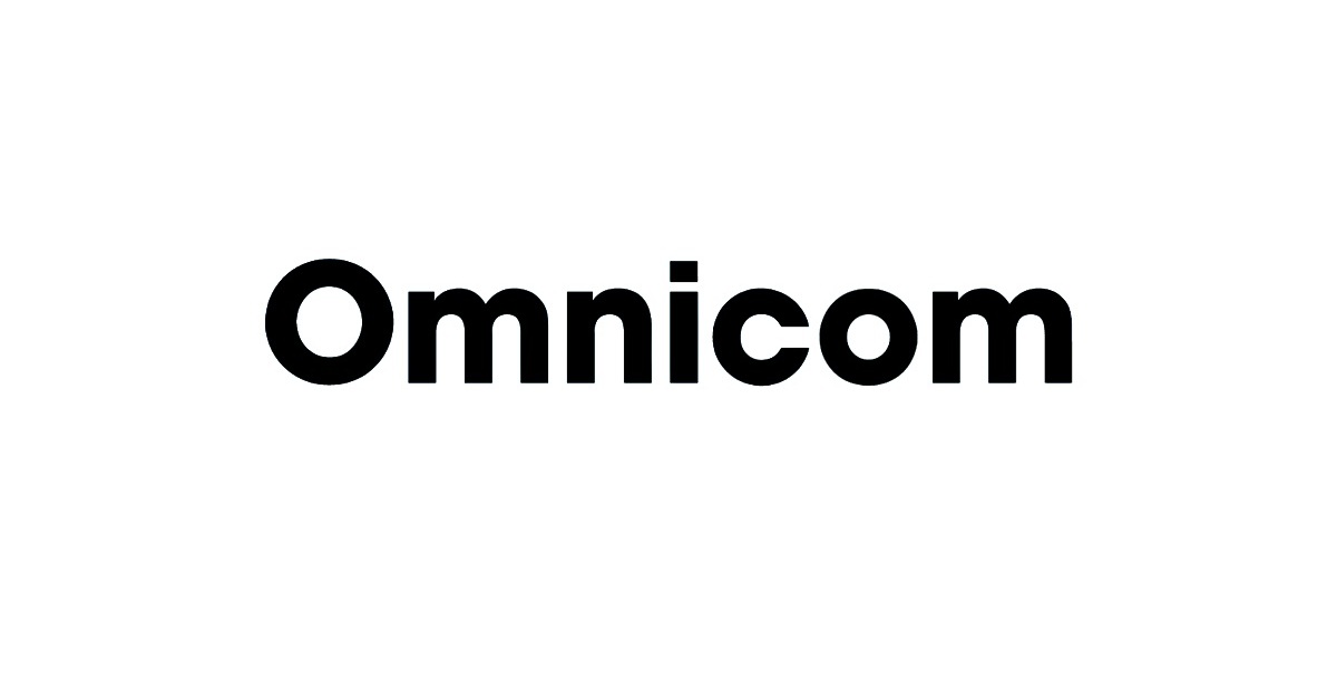 Omnicom Declares Dividend [Video]