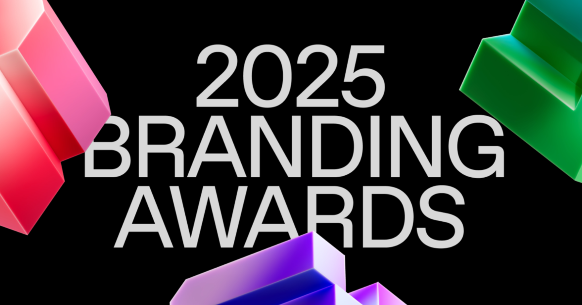 Enter the RGD’s 2025 Branding Awards [Video]