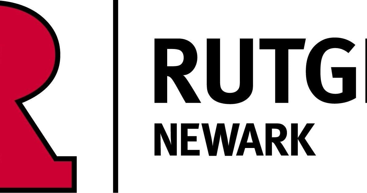 Rutgers-Newark and Newark School of Fashion & Design Unveil New Line of Spirit Apparel Designed by High Schoolers and Featuring New Campus Mascot | PR Newswire [Video]