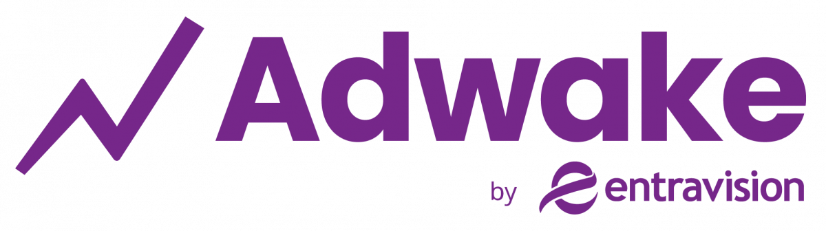 Adwake – Reviews, News and Ratings [Video]