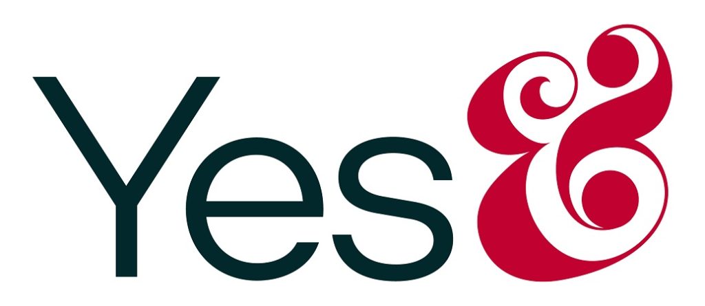 Yes&s Latest Acquisition is Legendary DC Agency Williams Whittle  Marketing Communication News [Video]