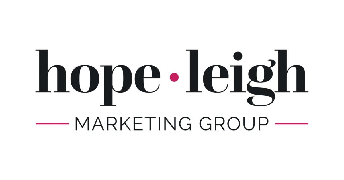 HOPE LEIGH MARKETING GROUP (HLMG) HIRES GLOBAL HEAD OF SALES & PARTNERSHIPS WITH 20+ YEARS HR TECH PLATFORM EXPERIENCE | PR Newswire [Video]