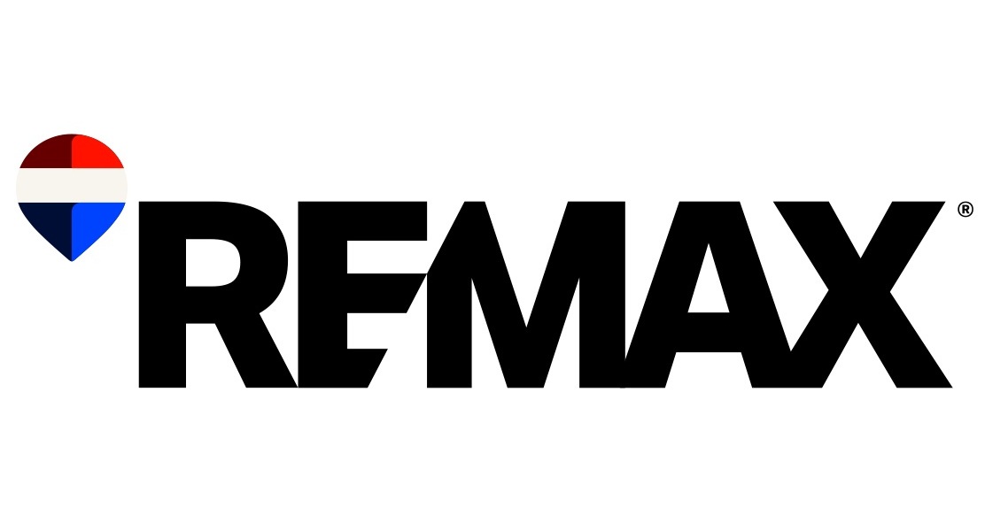 New Resources, Bold Initiatives, Modern Branding Take Center Stage at Annual RE/MAX R4 Convention [Video]