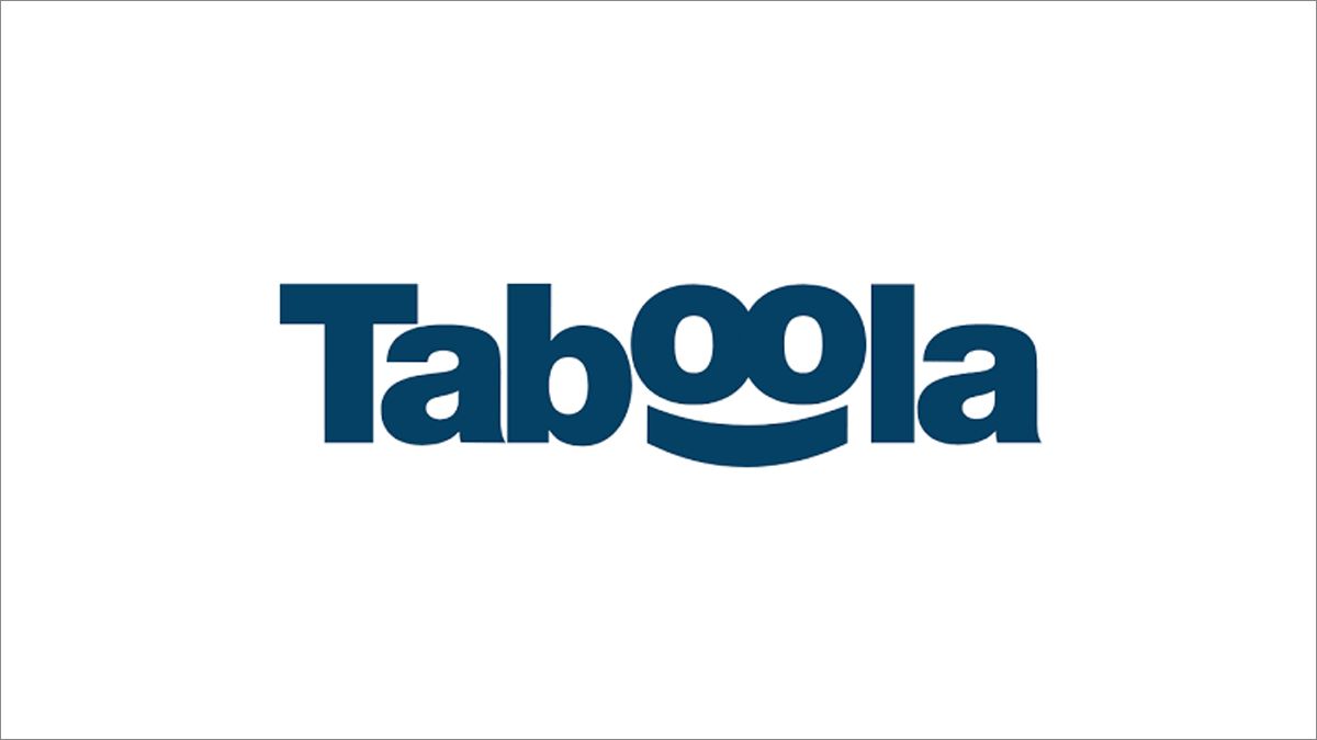 Taboola expands beyond native ads with Realize [Video]