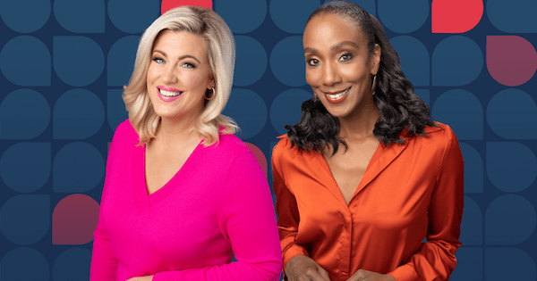 WTMJ in Milwaukee to Launch Afternoon Lifestyle Show [Video]