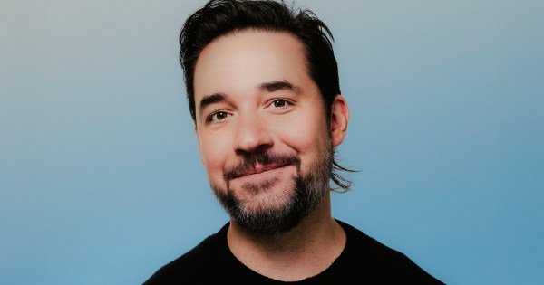 Reddit Cofounder Alexis Ohanian Joins Bid to Buy TikTok [Video]