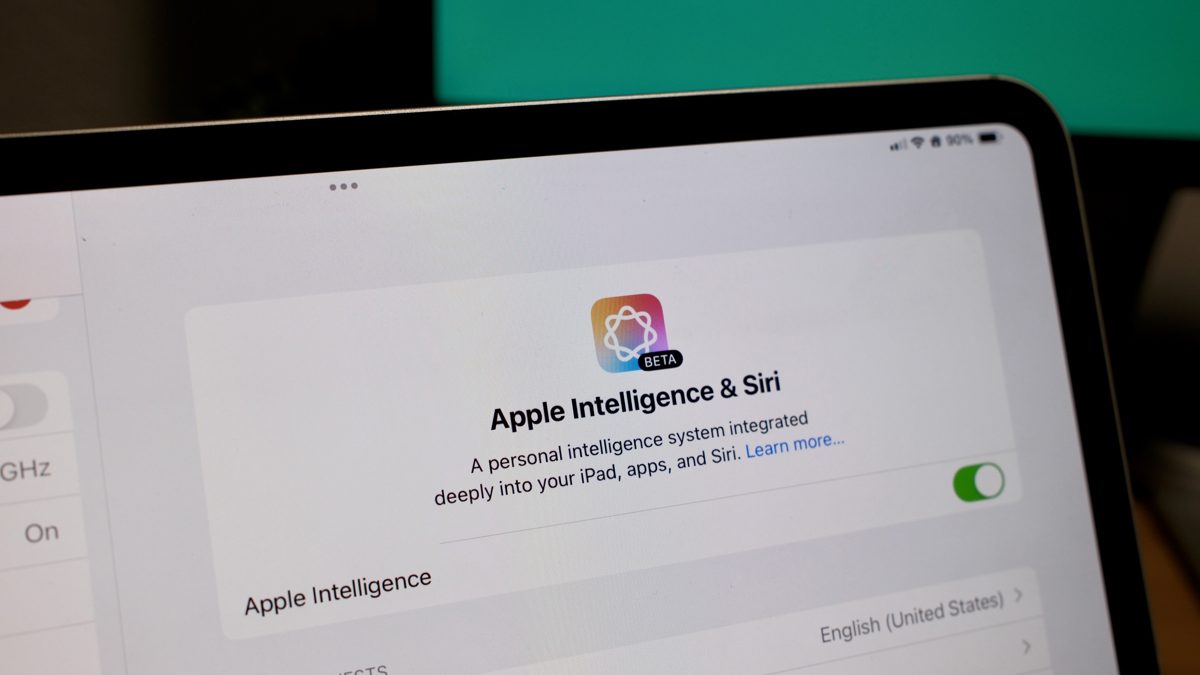 How to Turn Off the Worst Apple Intelligence Features (and Keep the Best) [Video]