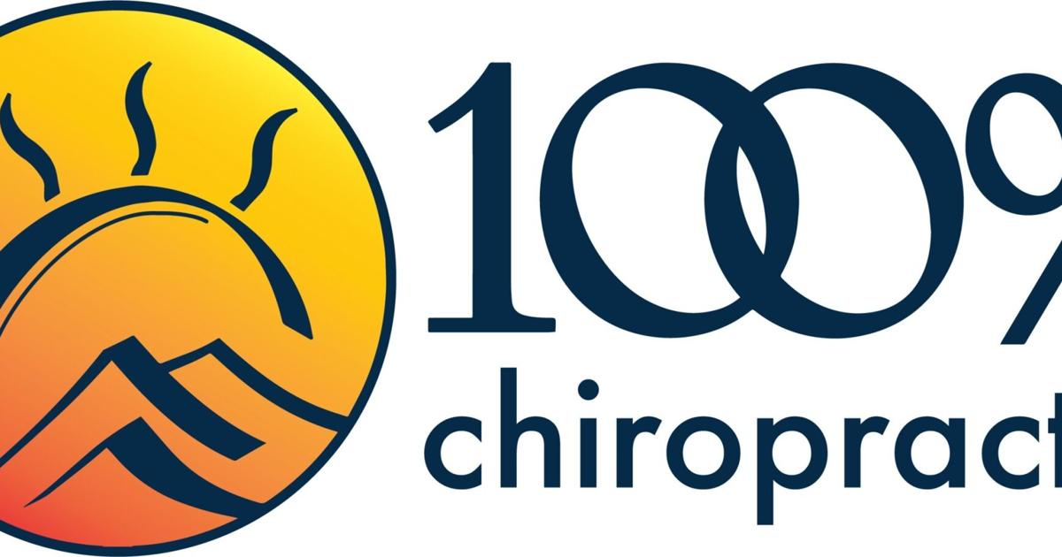 100% Chiropractic Appoints Steve Schillinger as Chief Executive Officer | PR Newswire [Video]