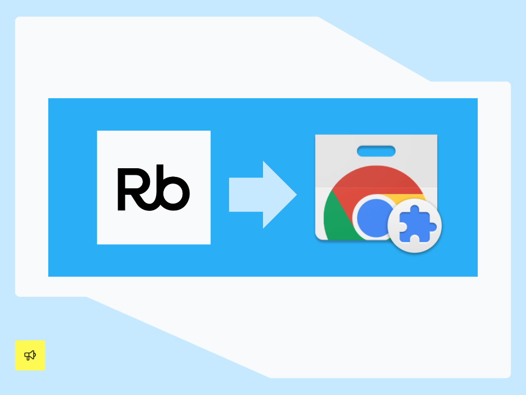 Rebrandly’s Chrome extension URL shortener [Video]