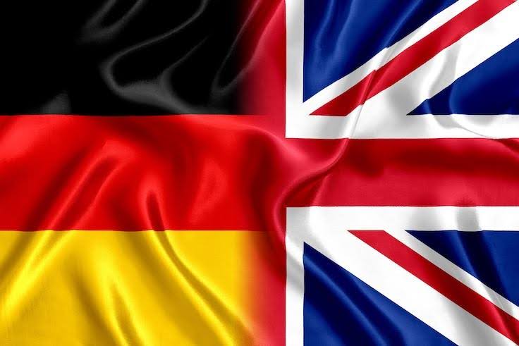 How To Start A Company In Germany As A UK Entrepreneur: A Step-By-Step Guide [Video]