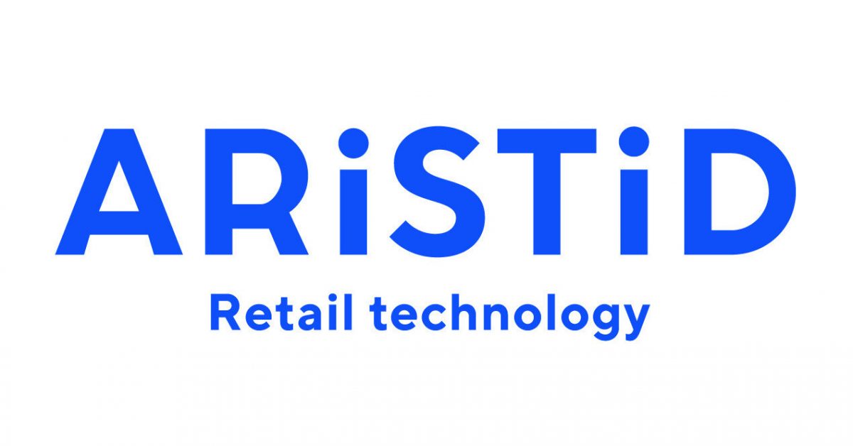 ARISTID DEPLOYS ITS MARKETING AUTOMATION TOOLS AT RONA, PUTTING IN PLACE A STATE-OF-THE-ART PROMOTIONAL PRODUCTION PLATFORM [Video]