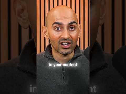 YouTube [Video]
