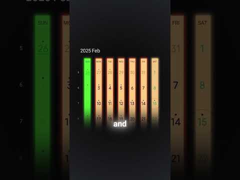 YouTube [Video]