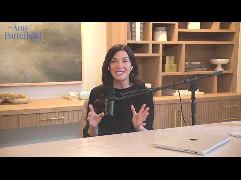 YouTube [Video]