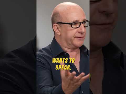 YouTube [Video]