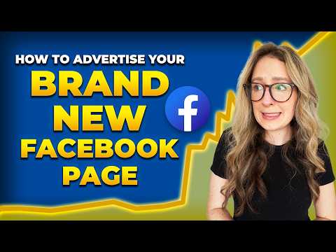 YouTube [Video]