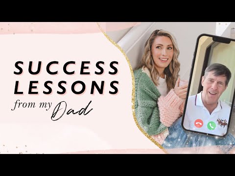 YouTube [Video]