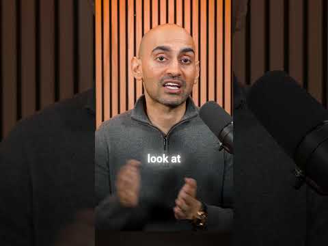 YouTube [Video]