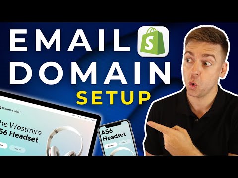 YouTube [Video]