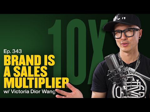 YouTube [Video]