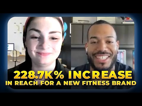 YouTube [Video]