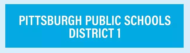 Pittsburgh Public Schools District 1 | Election Guide | Pittsburgh [Video]
