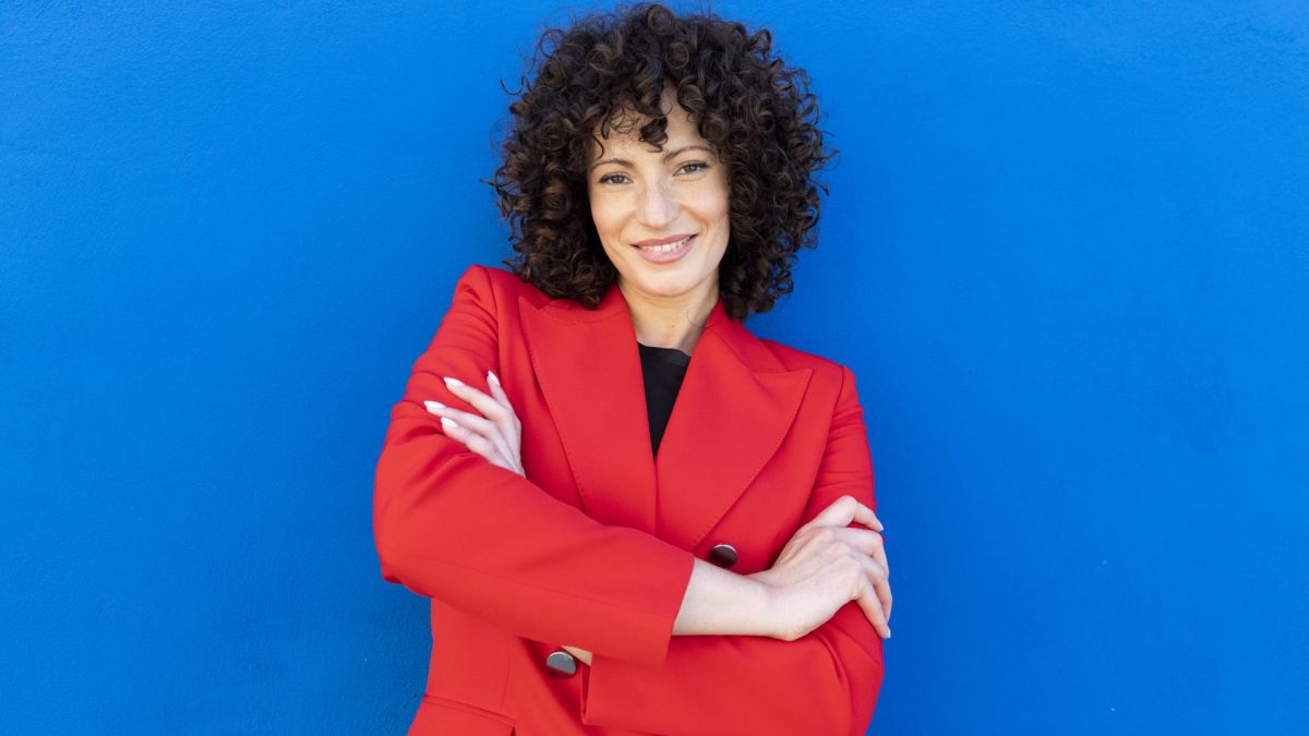Setting boundaries the wrong way can ‘get you fired’do 6 things instead [Video]