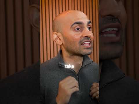 YouTube [Video]