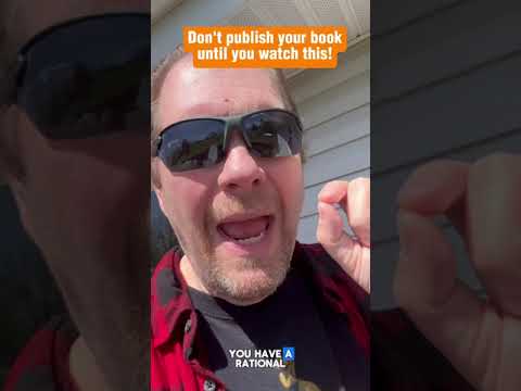 YouTube [Video]