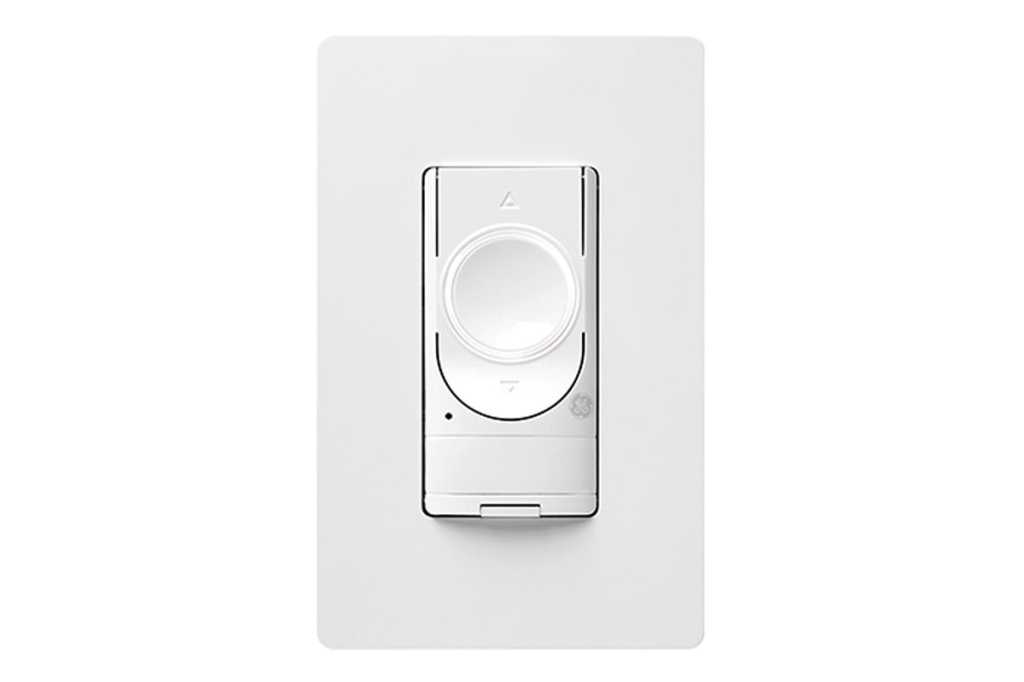 GE Cync Dimmer + Motion Smart Switch review: Stuffed with features [Video]
