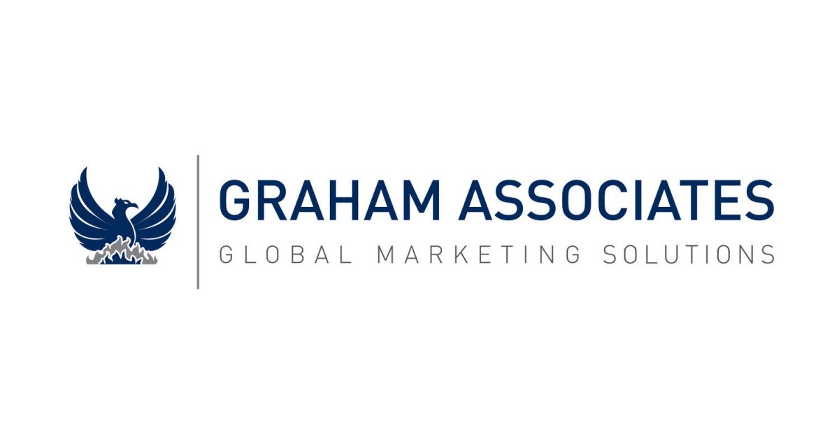 The Relentless Rise of Branded Residences: New Report from Graham Associates [Video]