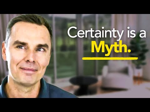 YouTube [Video]