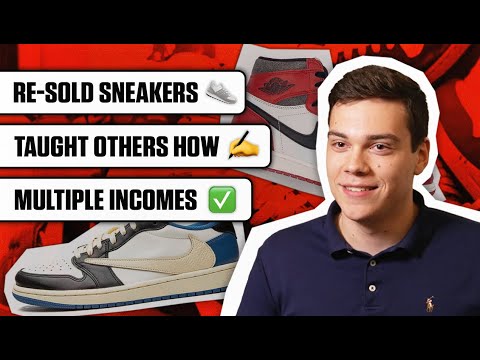 YouTube [Video]