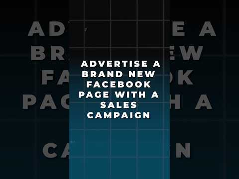 YouTube [Video]