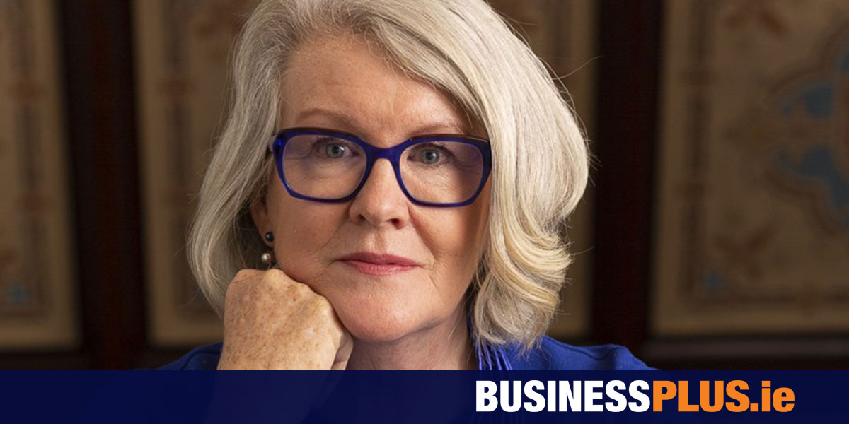 The Advertising Standards Authority has made three new Board appointments [Video]
