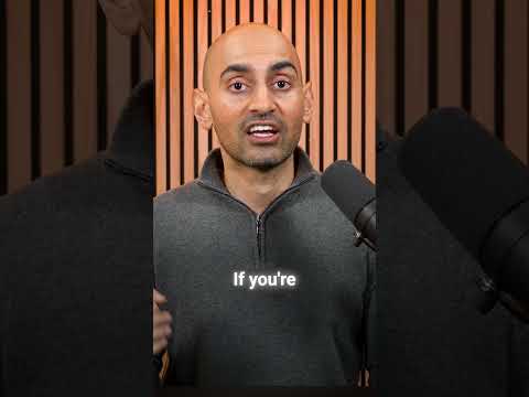 YouTube [Video]